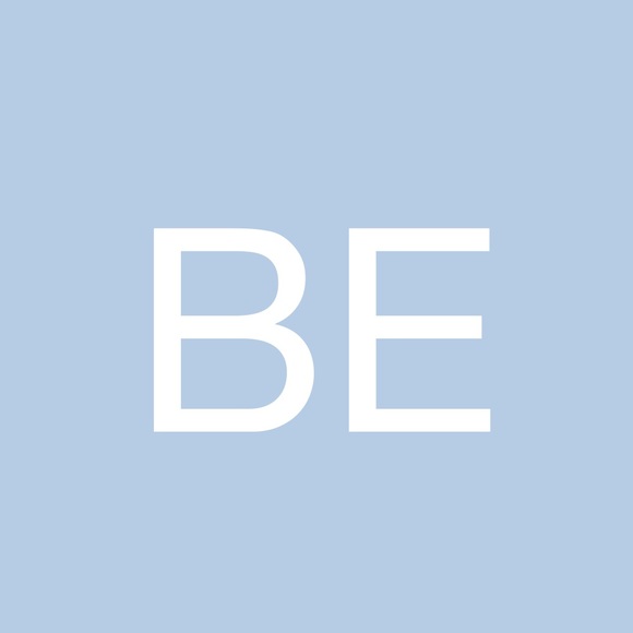 bcepp3